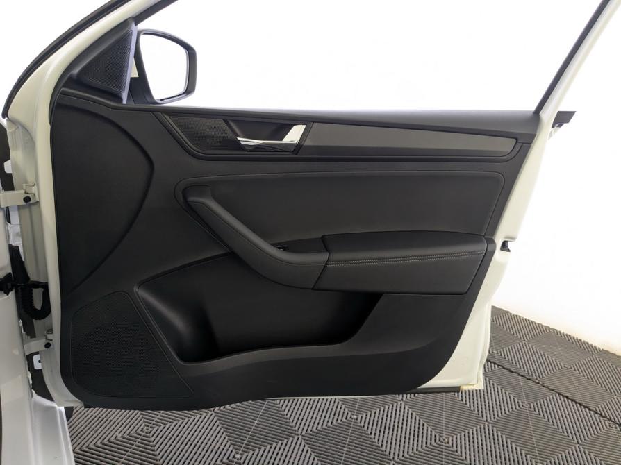 Skoda Rapid II Москва  - изображение 22