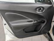 Nissan Juke I Рестайлинг Химки  - изображение 40