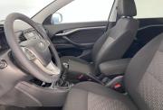Lada (ВАЗ) Vesta I Саранск  - изображение 48