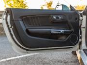 Ford Mustang VI Рестайлинг Волгоград  - изображение 51