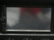 Kia Spectra I Рестайлинг 2 Иваново  - изображение 33