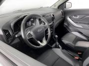 Lada (ВАЗ) XRAY I Нижний Новгород  - изображение 30