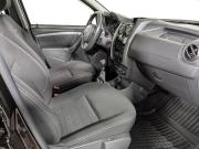 Renault Duster I Рестайлинг Екатеринбург  - изображение 29