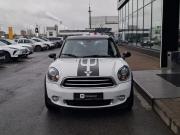 Mini Paceman I Санкт-Петербург  - изображение 17