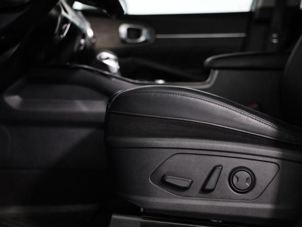 Kia Sorento IV с пробегом 2020 года, цена 3 629 000 рублей, 92115 км, внедорожник, Автокод Объявления