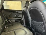 Kia Soul II Рестайлинг Москва  - изображение 36