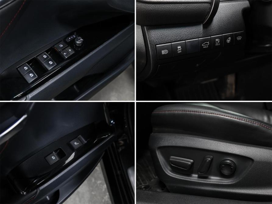 Toyota Camry VIII (XV70) Москва  - изображение 21