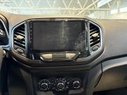 Lada (ВАЗ) XRAY I Новомосковск  - изображение 31