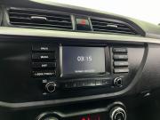 Kia Rio IV Уфа  - изображение 29