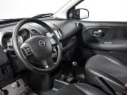 Nissan Note I Рестайлинг Санкт-Петербург  - изображение 29