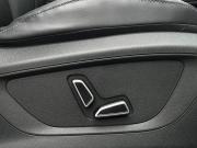 Changan CS55 Plus II Санкт-Петербург  - изображение 40
