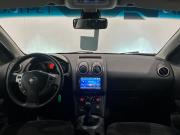 Nissan Qashqai I Санкт-Петербург  - изображение 40