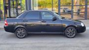 Lada (ВАЗ) Priora I Оренбург  - изображение 15