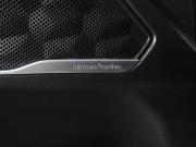 Hyundai Santa Fe IV Рестайлинг Ростов-на-Дону  - изображение 46