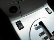 Infiniti FX I (S50) Ижевск  - изображение 45