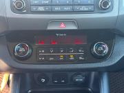 Kia Sportage III Рестайлинг Сыктывкар  - изображение 50