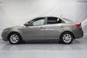 Kia Cerato II Кемерово  - изображение 28