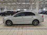 Skoda Rapid II Набережные Челны  - изображение 35