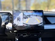 GAC GS8 II Астрахань  - изображение 49
