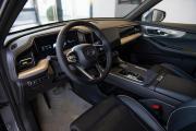 GAC GS8 II Ростов-на-Дону  - изображение 58