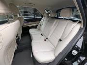 Mercedes-Benz GLE II (V167) Москва  - изображение 27