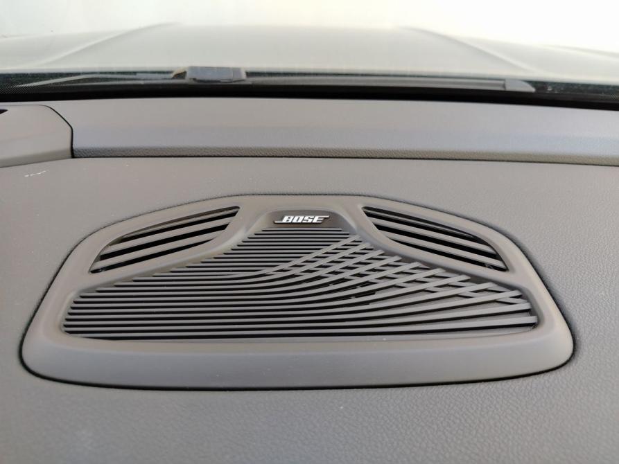Geely Monjaro I Ярославль  - изображение 24