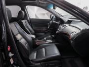 Honda Crosstour I Ульяновск  - изображение 34
