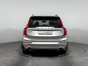 Volvo XC90 II Рестайлинг 1 Санкт-Петербург  - изображение 29