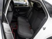 Volkswagen Polo V Краснодар  - изображение 27