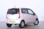 Daihatsu Move V Рестайлинг Омск  - изображение 28