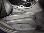 Mercedes-Benz C-Класс IV (W205) Екатеринбург  - изображение 34