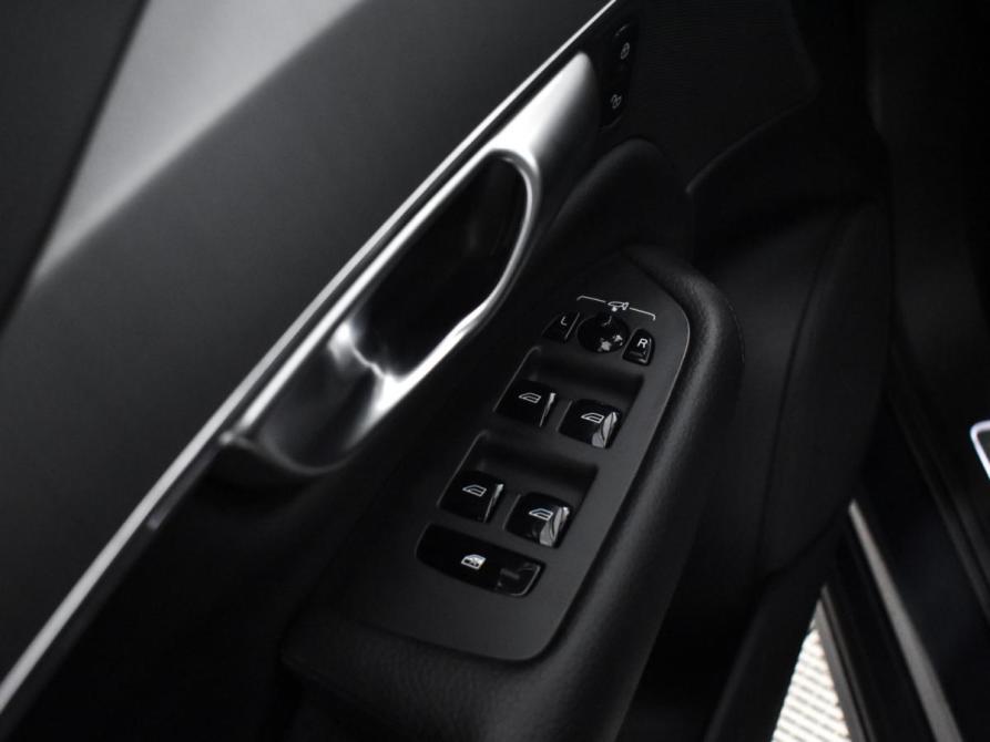Volvo XC90 II Рестайлинг 1 Санкт-Петербург  - изображение 11