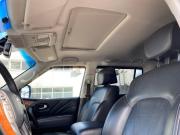 Infiniti QX80 I Рестайлинг Нижний Новгород  - изображение 26