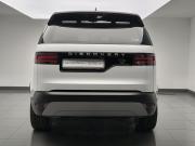 Land Rover Discovery V Рестайлинг Москва  - изображение 42