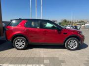 Land Rover Discovery Sport I Краснодар  - изображение 23