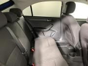 Skoda Rapid II Москва  - изображение 36
