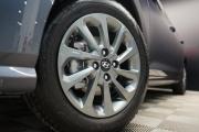 Hyundai Solaris II Рестайлинг Крым  - изображение 50
