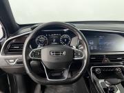 Geely Tugella I Рестайлинг Борисоглебск  - изображение 40