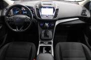 Ford Kuga II Рестайлинг Томск  - изображение 21