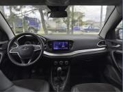 Lada (ВАЗ) Vesta I Рестайлинг (NG) Ставрополь  - изображение 39