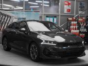 Kia K5 III Москва  - изображение 26