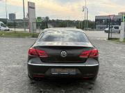 Volkswagen Passat CC I Рестайлинг Крым  - изображение 24