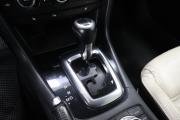 Mazda 6 III (GJ) Ульяновск  - изображение 27