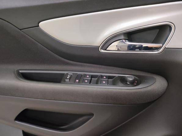 Opel Mokka I с пробегом 2014 года, цена 1 099 999 рублей, 117961 км, внедорожник, Автокод Объявления