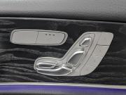 Mercedes-Benz E-Класс V (W213 S213 C238) Санкт-Петербург  - изображение 57