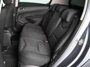 Peugeot 308 I Ростов-на-Дону  - изображение 26