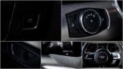 Ford Mustang VI Рестайлинг Москва  - изображение 27
