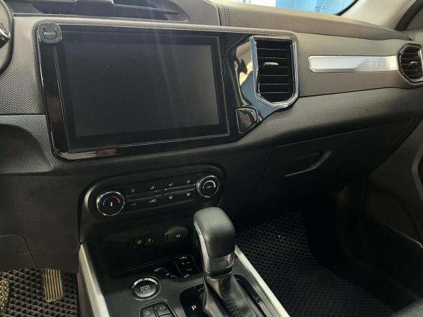 Chery Tiggo 4 I Рестайлинг с пробегом 2021 года, цена 1 298 100 рублей, 102277 км, внедорожник, Автокод Объявления