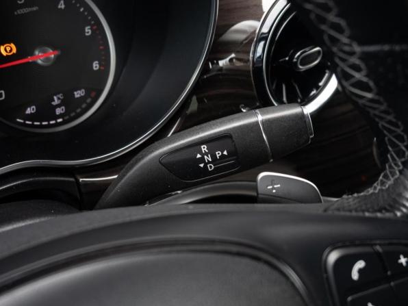 Mercedes-Benz V-Класс III (W447) Рестайлинг с пробегом 2022 года, цена 8 640 000 рублей, 82797 км, минивэн, Автокод Объявления