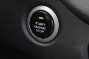 Geely Emgrand X7 I Рестайлинг 2 Брянск  - изображение 35